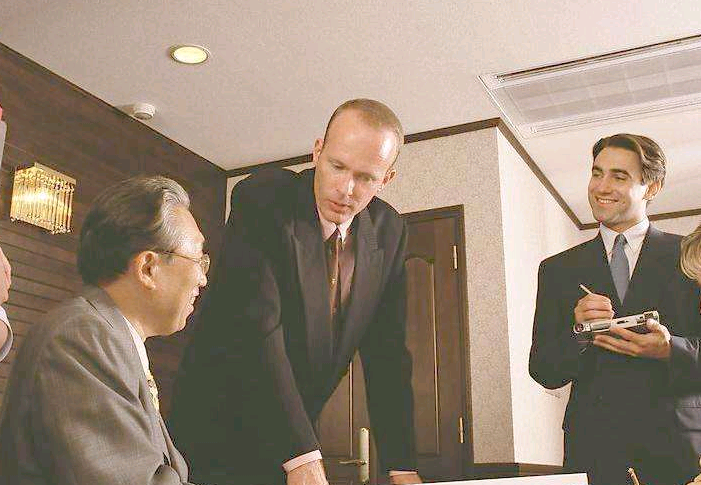 我是上班族 我是上班族