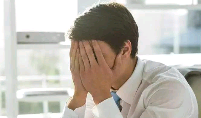 學渣不工作能干啥