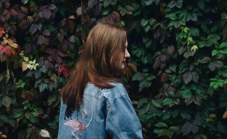 想太多會毀掉你的一生 想太多會毀掉你的一生