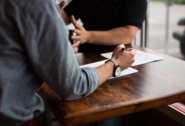 為什么有些人不喜歡麻煩別人