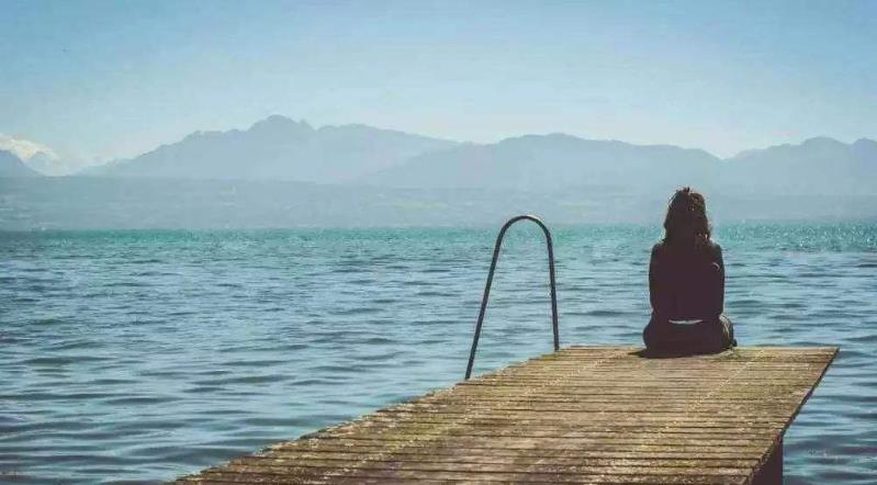 自我排除垃圾情緒的方式方法