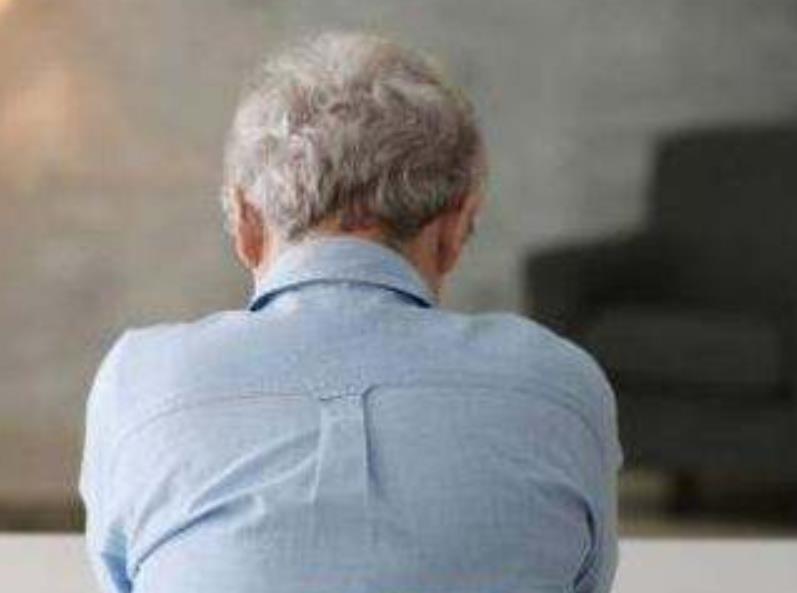 自我排除垃圾情緒的方式方法 自我排除垃圾情緒的方式方法