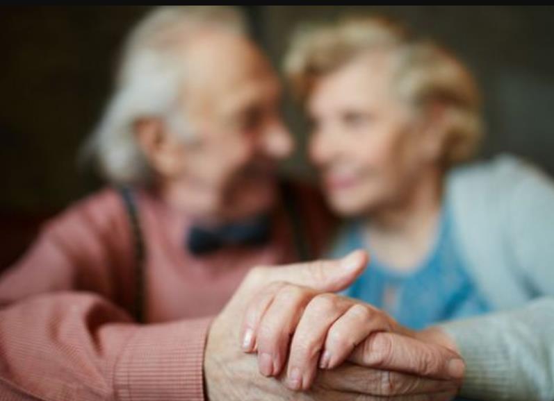 在婚姻生活中一味忍讓是不可取的 在婚姻生活中一味忍讓是不可取的