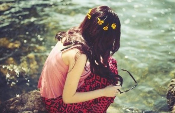 為什么有些人喜歡解釋清楚