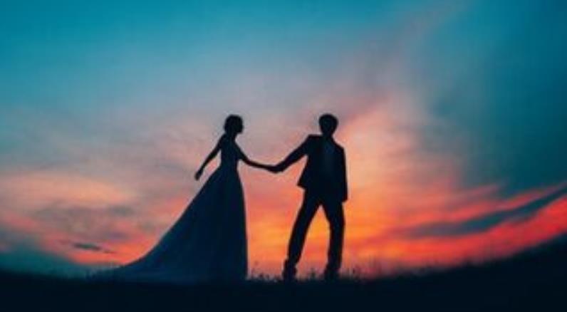 如何提高自己的安全感 如何提高自己的安全感