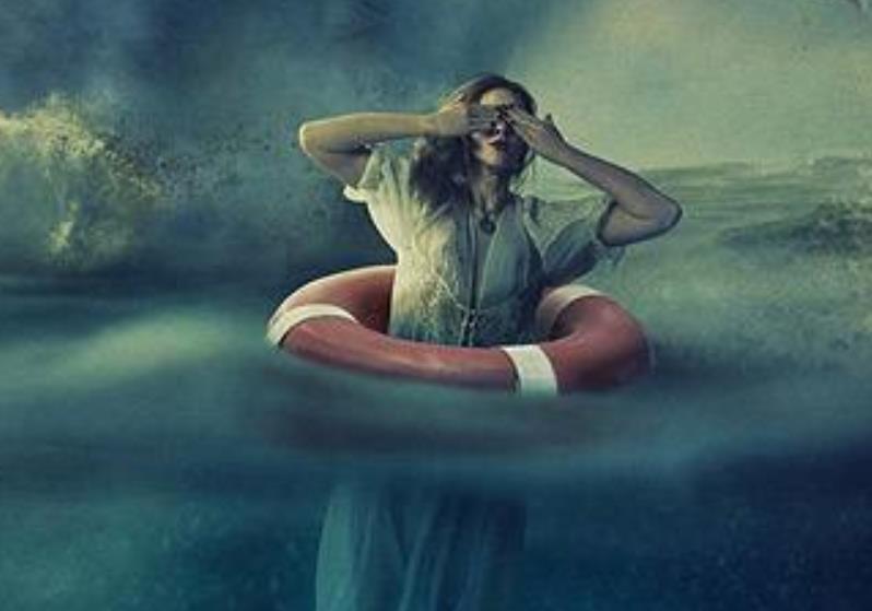 如何提高自己的安全感 如何提高自己的安全感