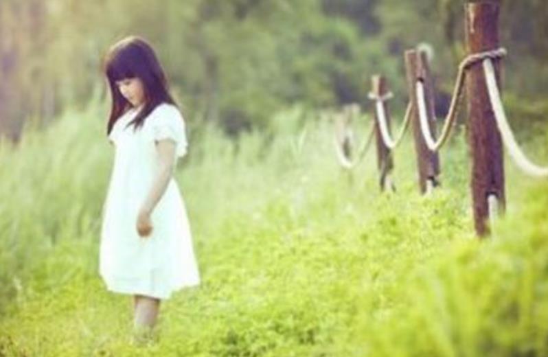 一個(gè)人缺乏界限感的跡象 一個(gè)人缺乏界限感的跡象