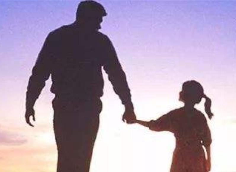 父親在孩子的教育中需要做什么 父親在孩子的教育中需要做什么