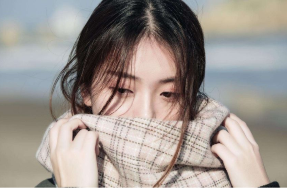 女人這些舉動證明你不是單戀