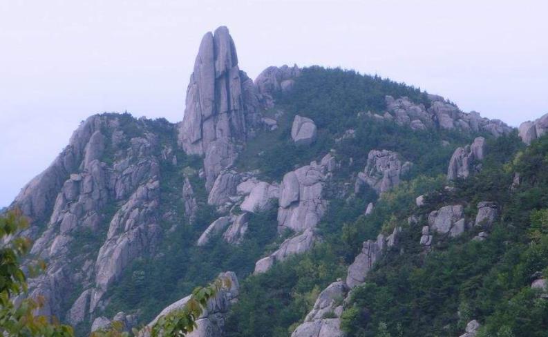 能決定一生的是原生家庭帶來的影響