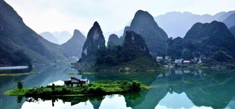 能決定一生的是原生家庭帶來的影響