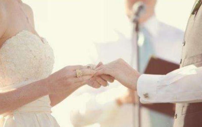 婚姻生活中絕對不能說的話 婚姻生活中絕對不能說的話