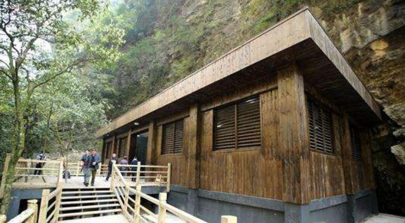 為什么按照習(xí)慣做事更容易失敗