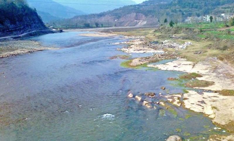 為什么按照習(xí)慣做事更容易失敗