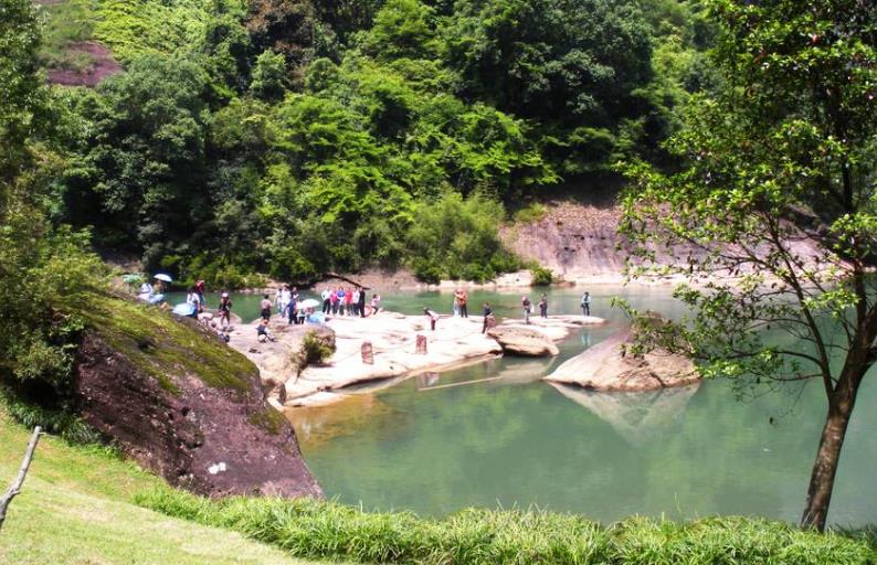 為什么按照習(xí)慣做事更容易失敗