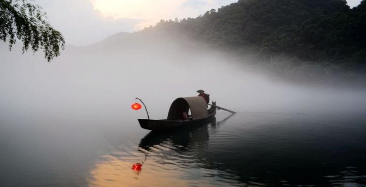 怎么擺脫迷茫找準(zhǔn)方向