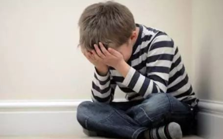 只有了解焦慮才能克服焦慮