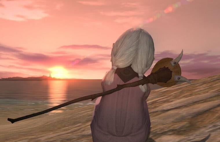 想要自我成長(zhǎng)必做的幾件事 想要自我成長(zhǎng)必做的幾件事