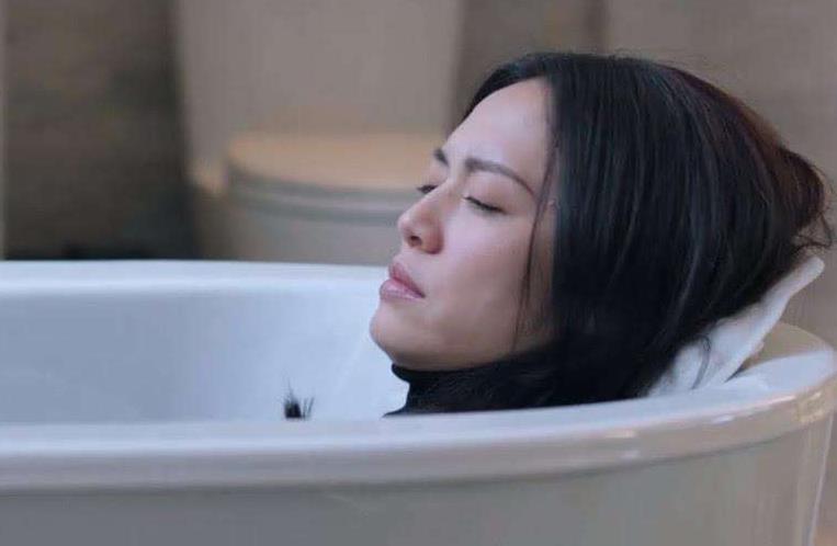 都挺好揭露了真正的強(qiáng)大不是原諒別人而是放過(guò)自己