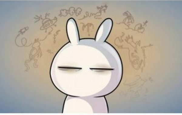 睡眠不足可能讓你變得自私