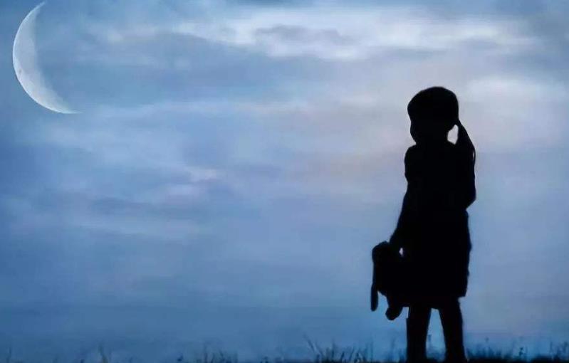 如何才能夠成為一個(gè)自帶安全感的人