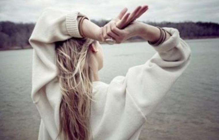 如何掌握簡單快樂的方法