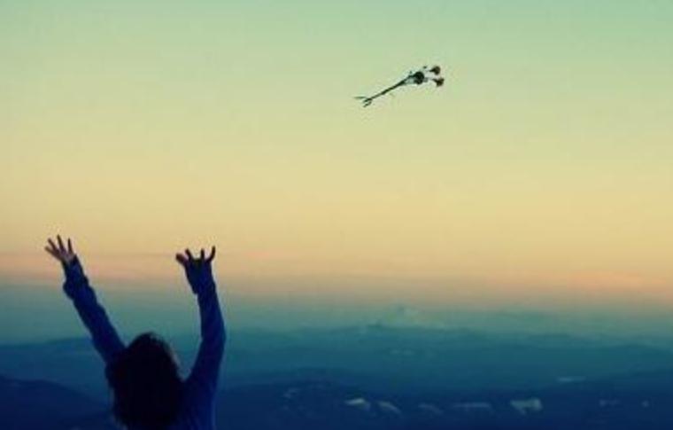 如何掌握簡(jiǎn)單快樂的方法 如何掌握簡(jiǎn)單快樂的方法