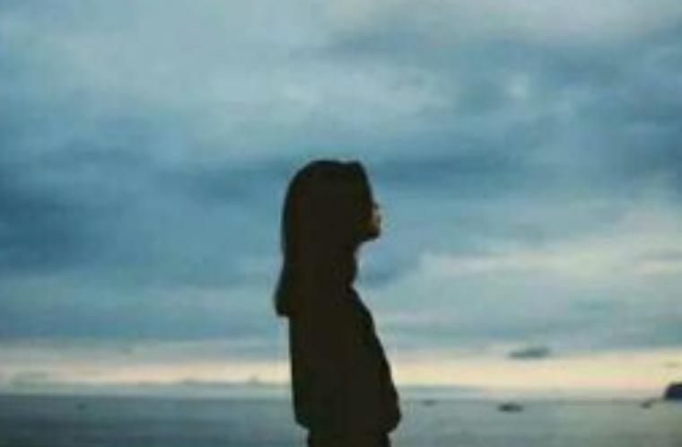 如何掌握簡(jiǎn)單快樂的方法 如何掌握簡(jiǎn)單快樂的方法