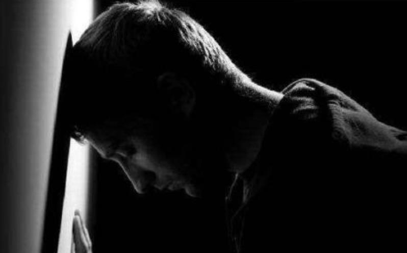 患抑郁癥會有哪些心理跡象