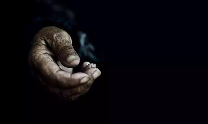 詳細(xì)解讀洗腦究竟是怎么發(fā)生的