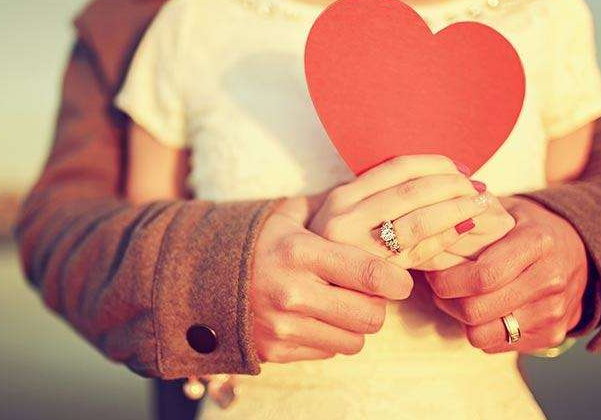 遇到無性婚姻怎么辦