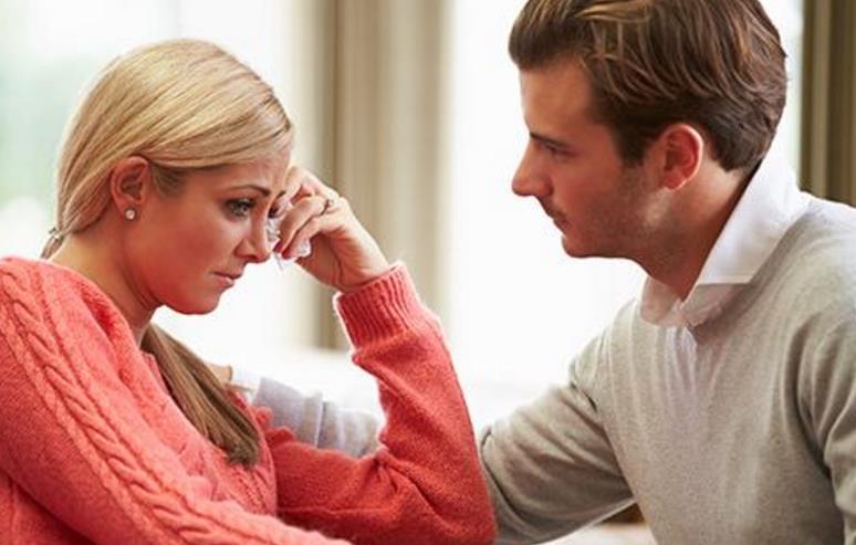 產(chǎn)后抑郁的癥狀和神經(jīng)生物學基礎 產(chǎn)后抑郁的癥狀和神經(jīng)生物學基礎