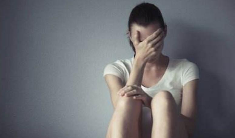 產(chǎn)后抑郁的癥狀和神經(jīng)生物學基礎 產(chǎn)后抑郁的癥狀和神經(jīng)生物學基礎