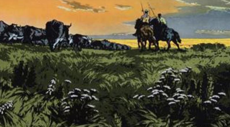如何讓自己成為一個(gè)更加真誠的人