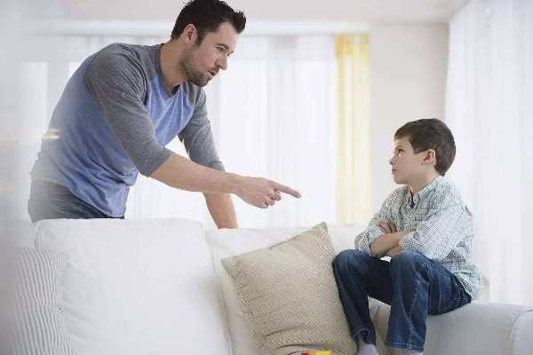 你父母說過老了之后不指望你養(yǎng)自己過嗎