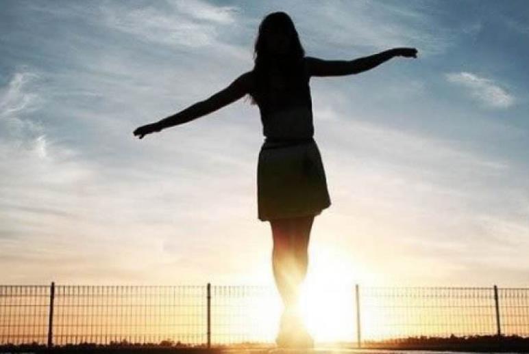 我不夠好成為了逃不過(guò)的魔咒