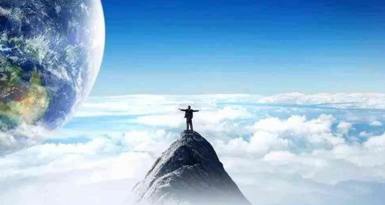 我不夠好成為了逃不過的魔咒