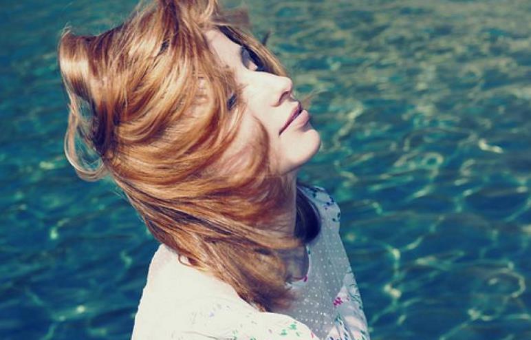 我不夠好成為了逃不過的魔咒