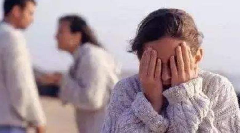 做別人家的孩子卻失去了自己 做別人家的孩子卻失去了自己