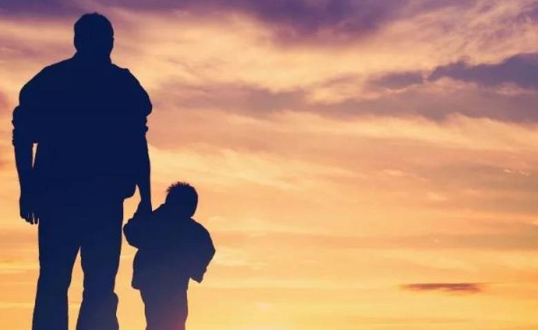 做別人家的孩子卻失去了自己 做別人家的孩子卻失去了自己