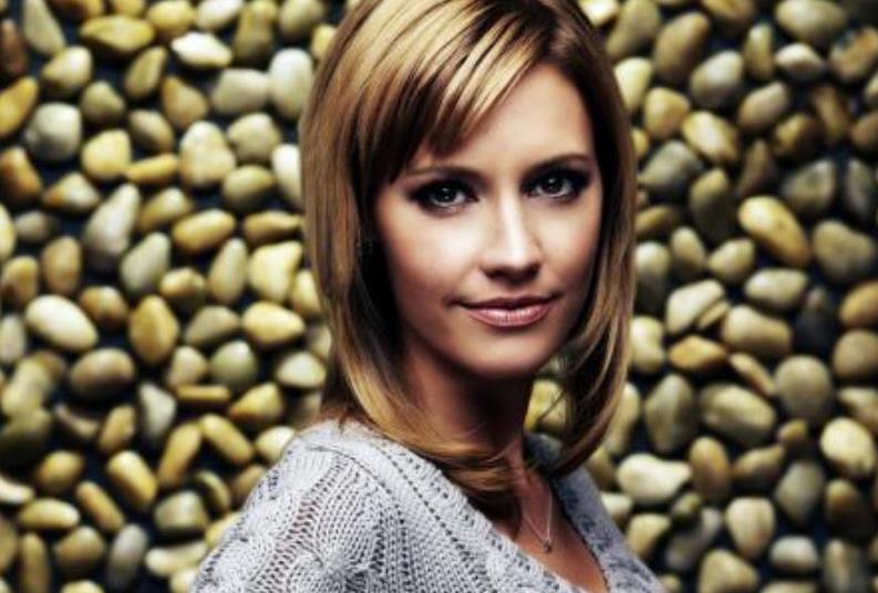 女性走向成熟的一些標(biāo)志 女性走向成熟的一些標(biāo)志