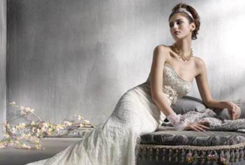 女人一生該堅持的幾樣東西 女人一生該堅持的幾樣東西