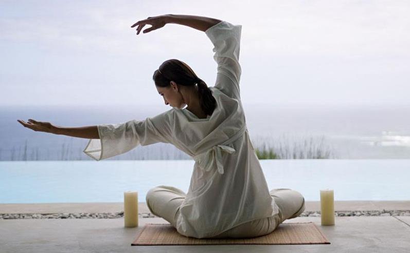 女人一生該堅持的幾樣東西 女人一生該堅持的幾樣東西