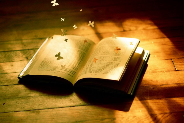 你是一個內(nèi)心充滿矛盾的人嗎 你是一個內(nèi)心充滿矛盾的人嗎