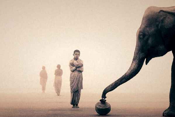 你是一個內(nèi)心充滿矛盾的人嗎 你是一個內(nèi)心充滿矛盾的人嗎