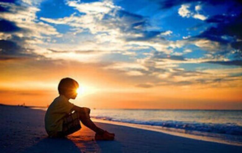 值得擁有的幸福