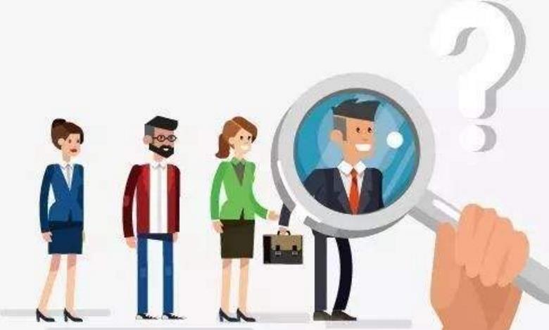 幫助職場新人快速建立自己的存在感