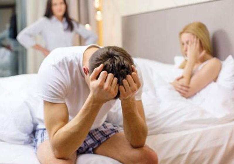 如果老公出軌了應(yīng)該怎么辦 如果老公出軌了應(yīng)該怎么辦