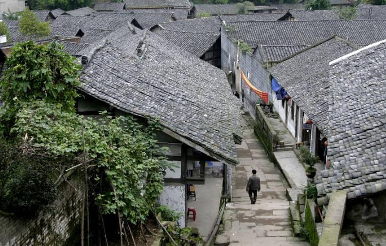 如何才能保持心理健康遠離抑郁癥