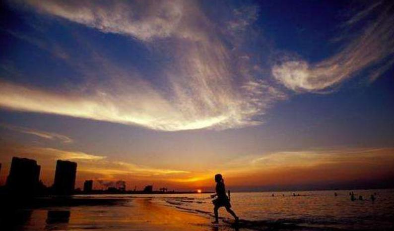 憤怒哪里來找準(zhǔn)虎穴最重要